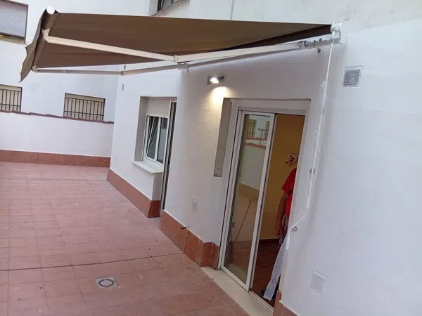Piso en Calle Roncal, 7, El Llano - Foto 21