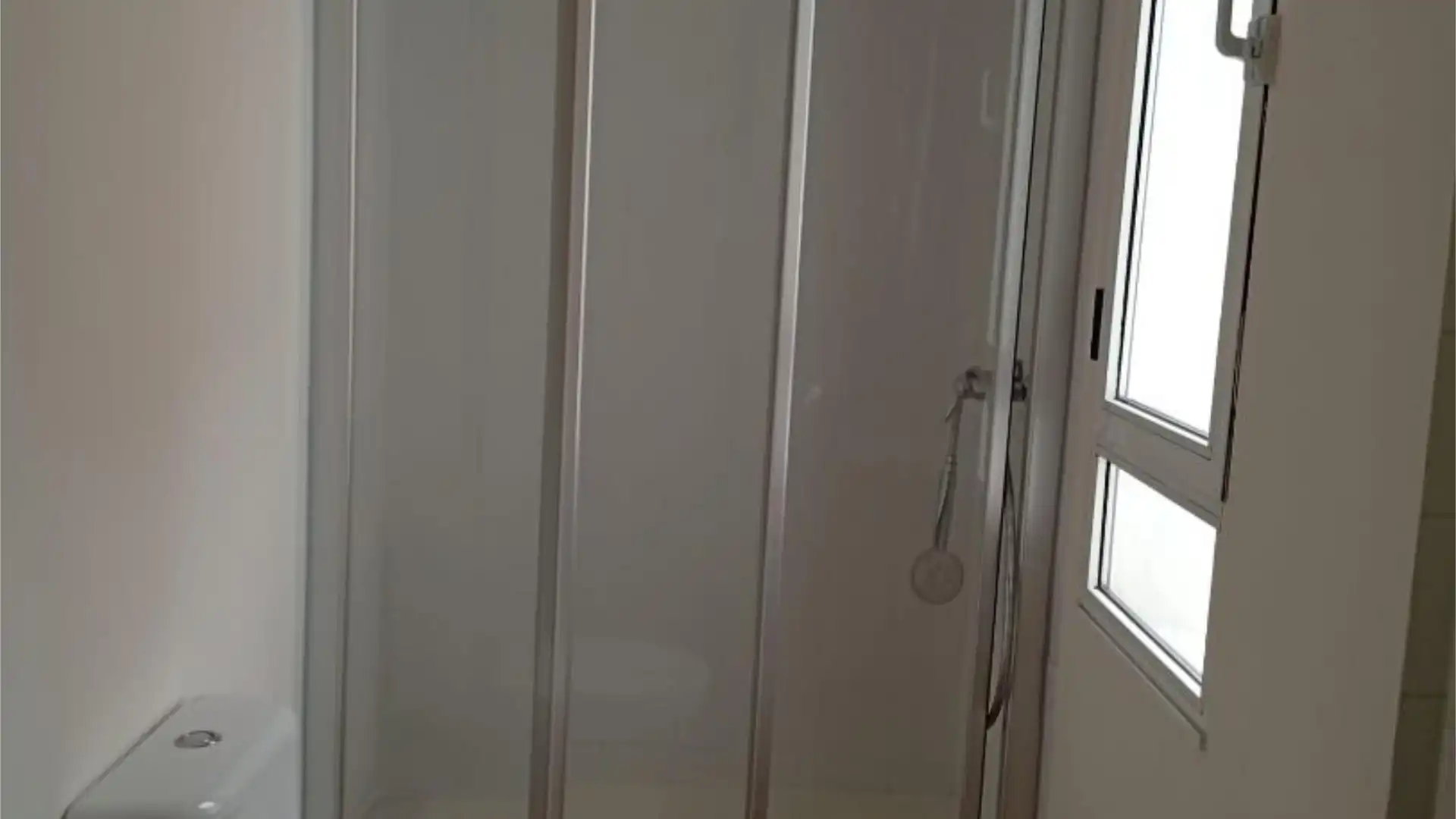 Piso en A Coruña Capital - Foto 12