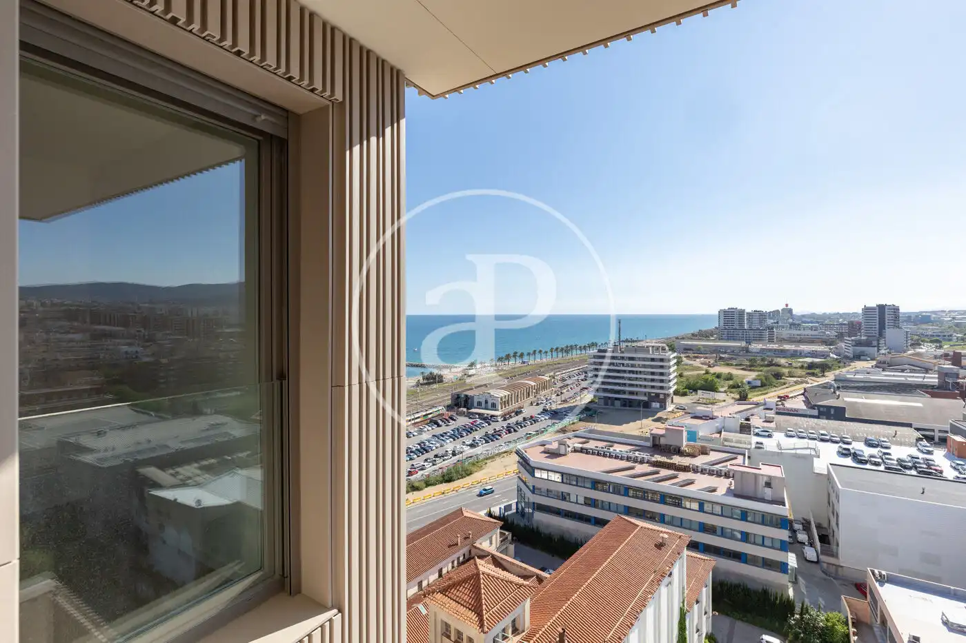 Piso en Mataró - Foto 51