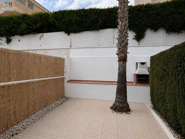 Piso en Avenida del Cabo, 4 - Foto 16