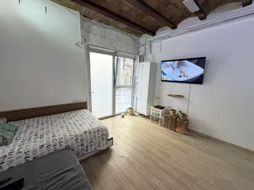 Local comercial en  Carrer de Josep Prats 29 - Foto 6