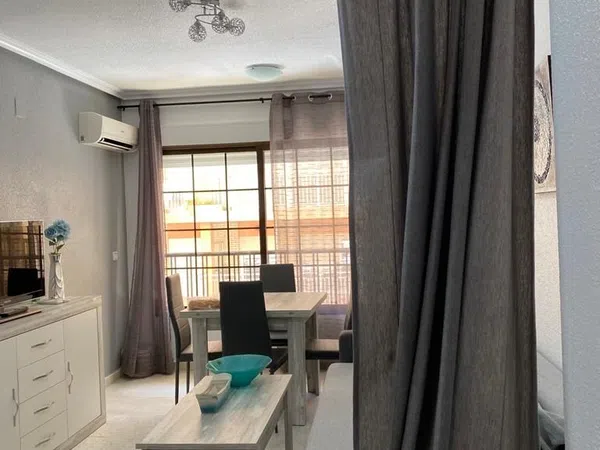 Piso en Calle Azorín, 22, Guardamar Playa, Guardamar Playa - Foto 13