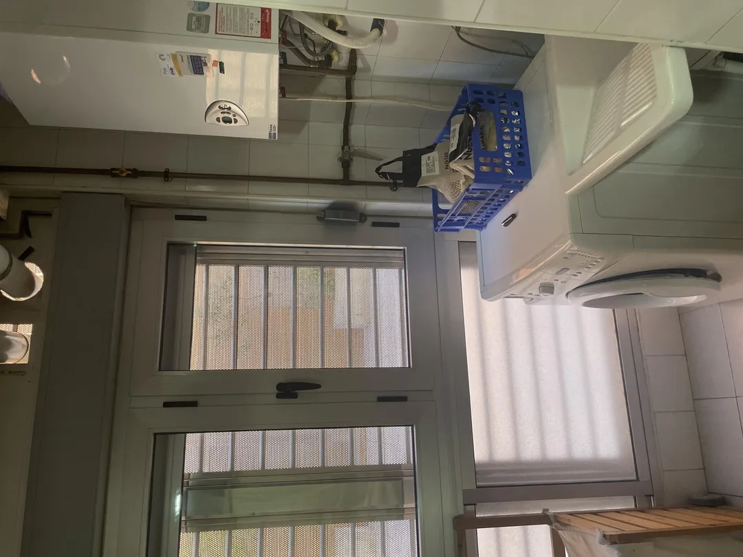 Piso en  Calle Calicasas 7 - Foto 11