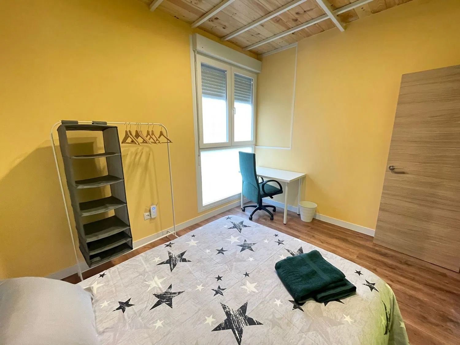 Piso en calle de Nuestra Señora del Carmen, 44 - Foto 14