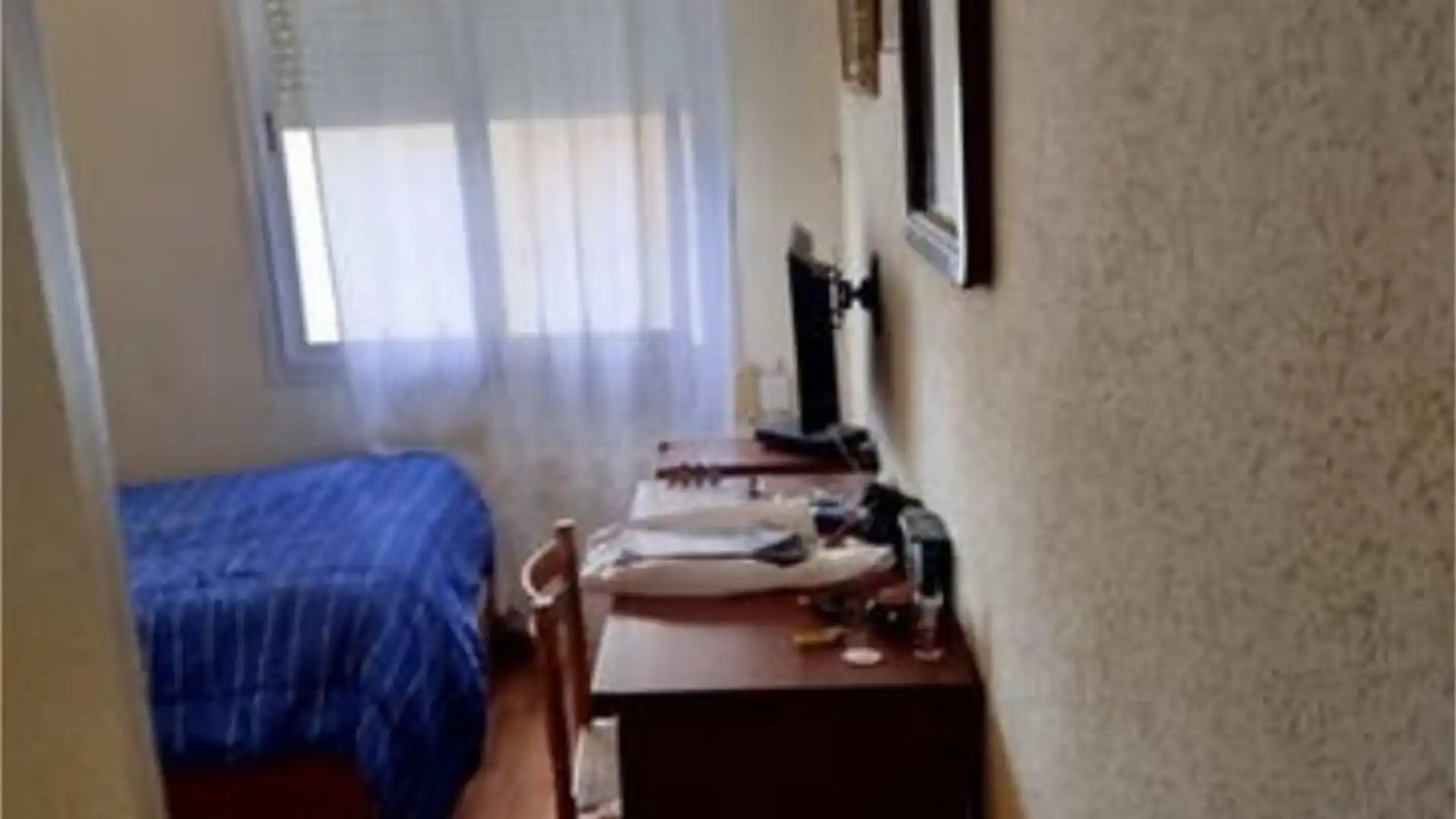 Piso en Son Roca - Foto 7