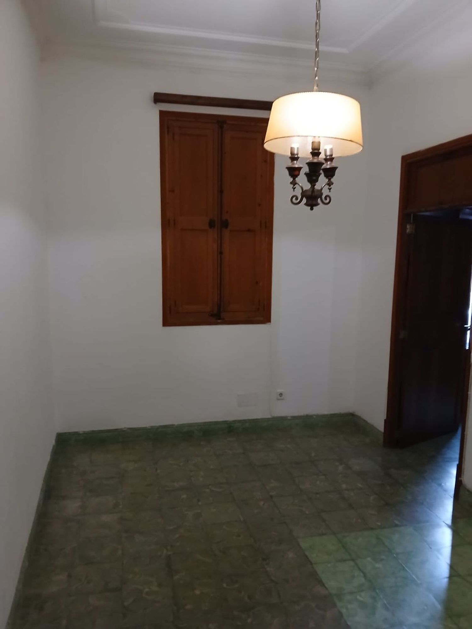 Chalet pareado en Calle dels Màrtirs, 32 - Foto 26