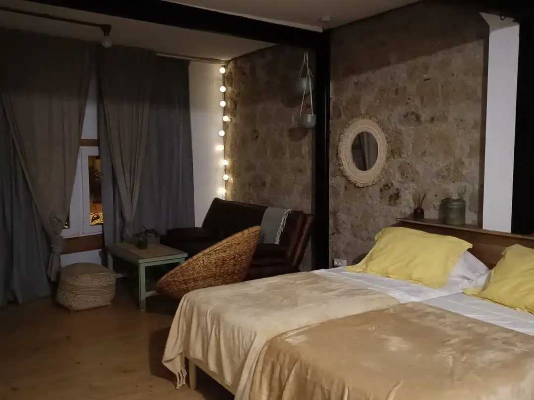 Apartamento en  Paseo San Antonio 36 - Foto 6