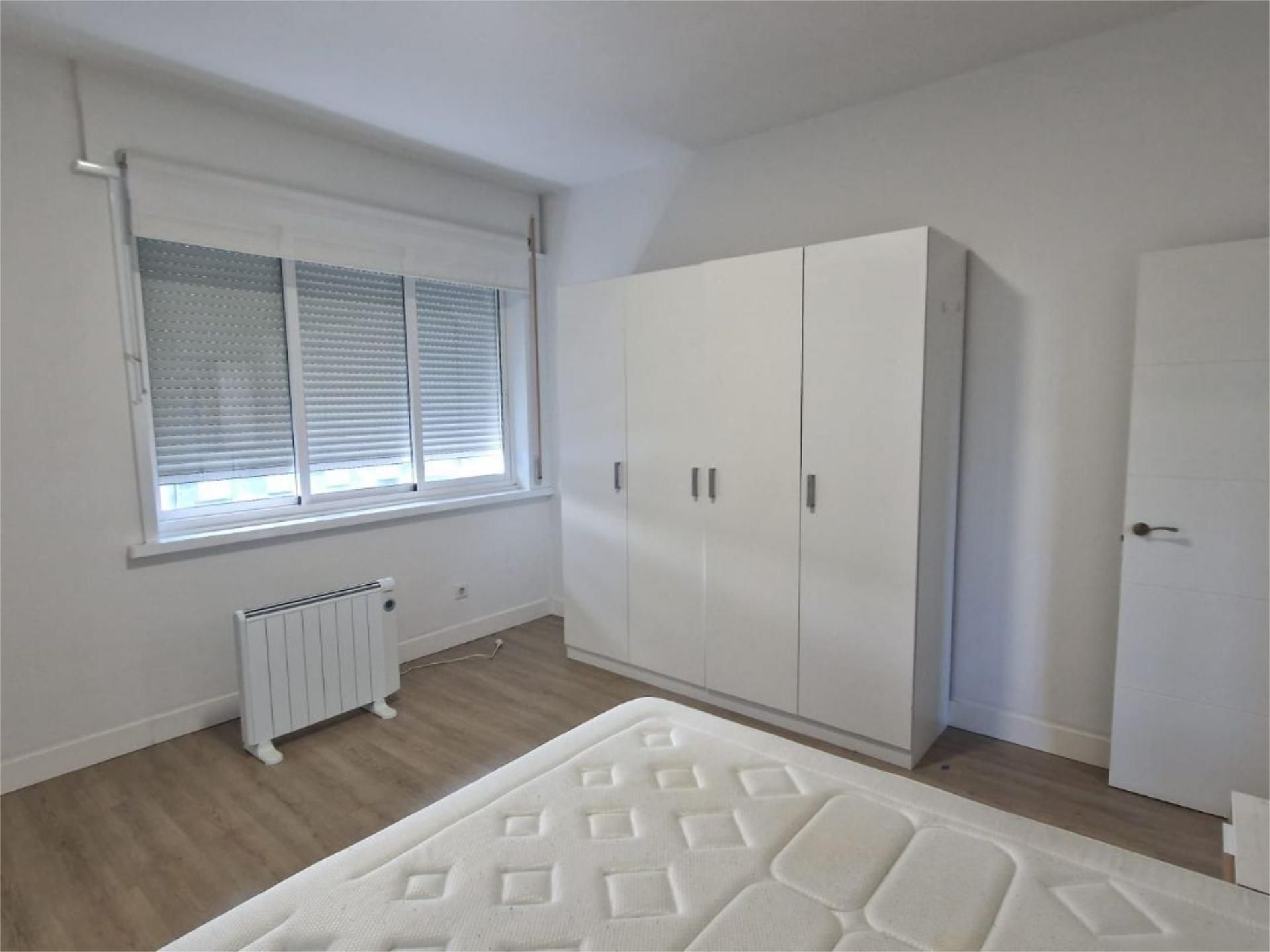 Piso en  Rúa do Marqués de Valladares 12 - Foto 10