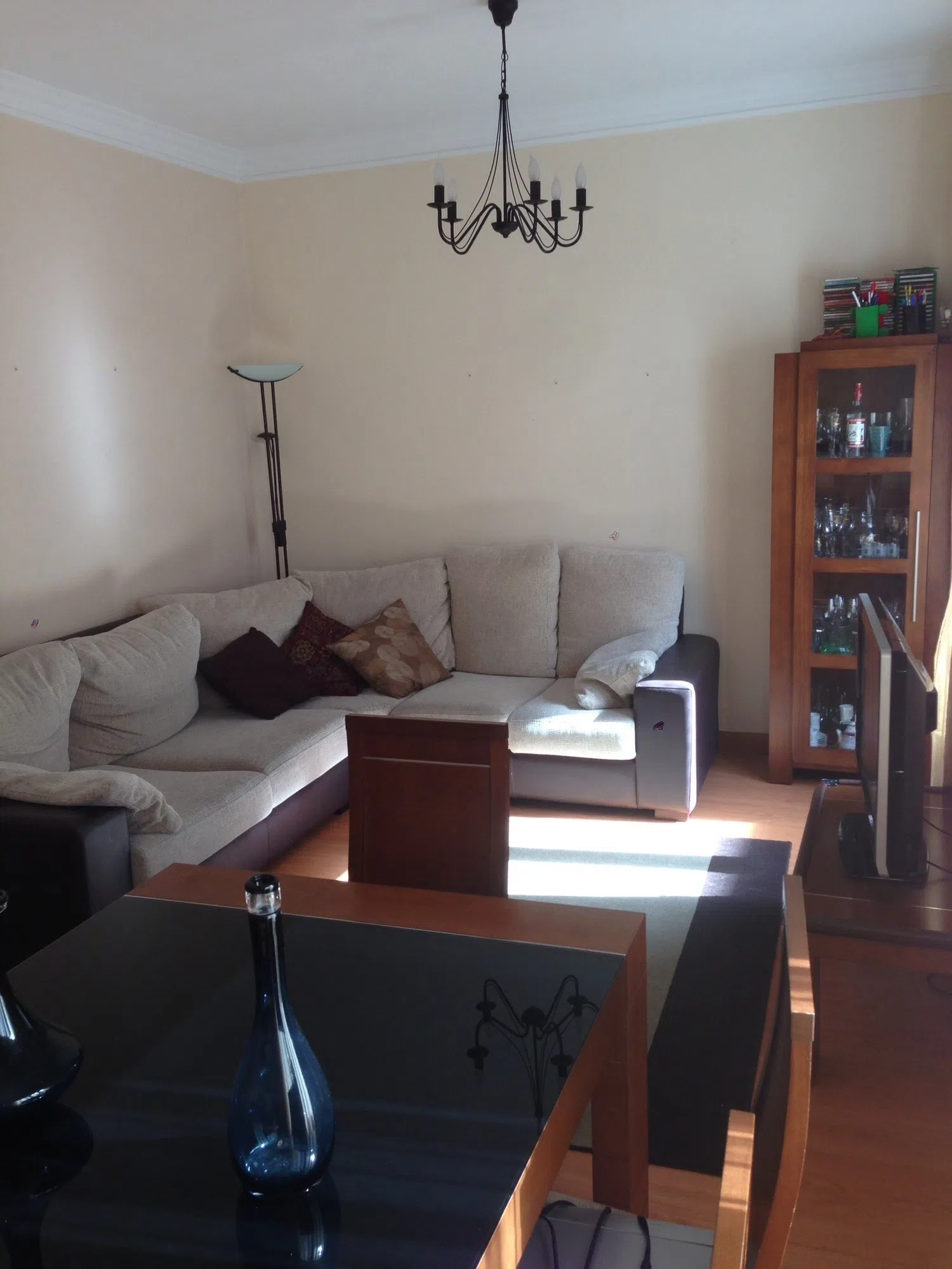 Piso en calle Alonso Heredia, 23 - Foto 2