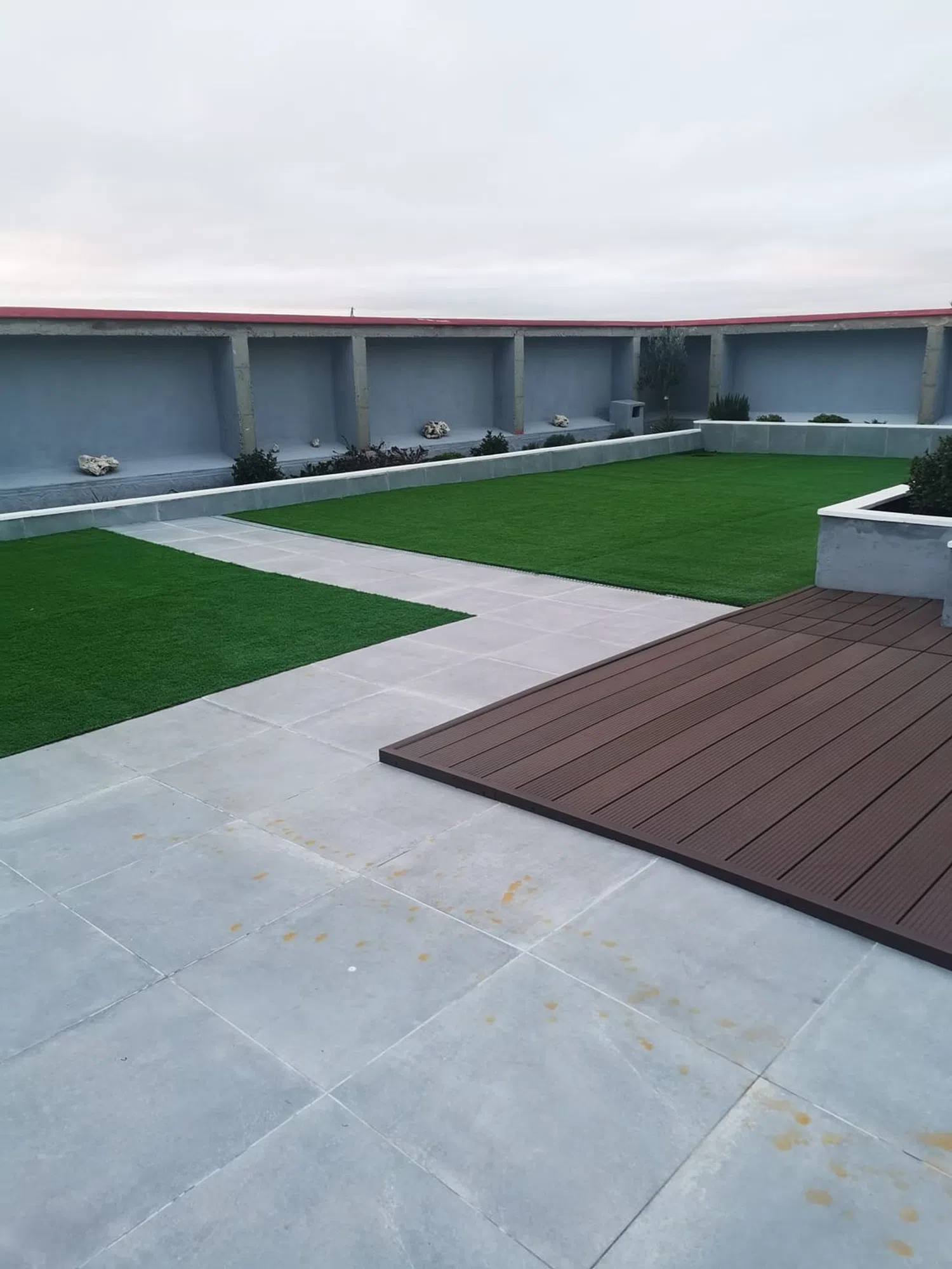 Piso en calle de la Infanta Mercedes, 92 - Foto 20