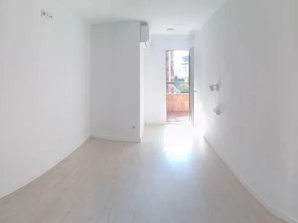 Piso en Calle de Bèlgica, 6 - Foto 7