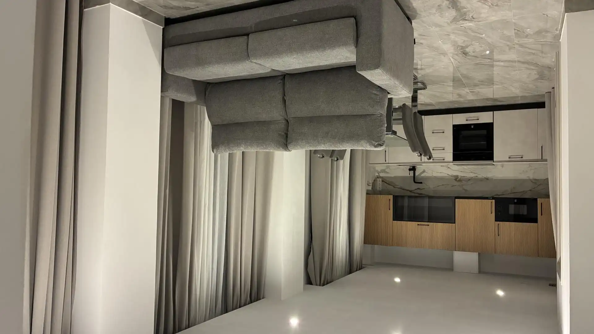 Apartamento en  Calle Nicolás Salmerón 1 - Foto 4