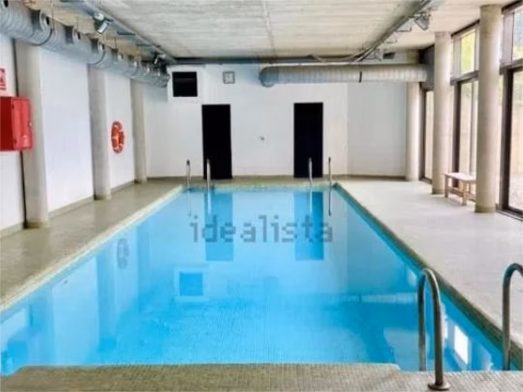 Dúplex en  Calle de Huelva 16 - Foto 25