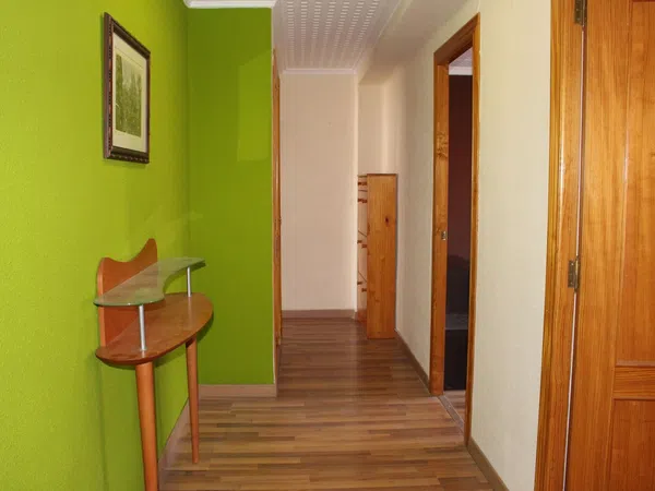 Piso en Salvador Giner, 3 - Foto 4
