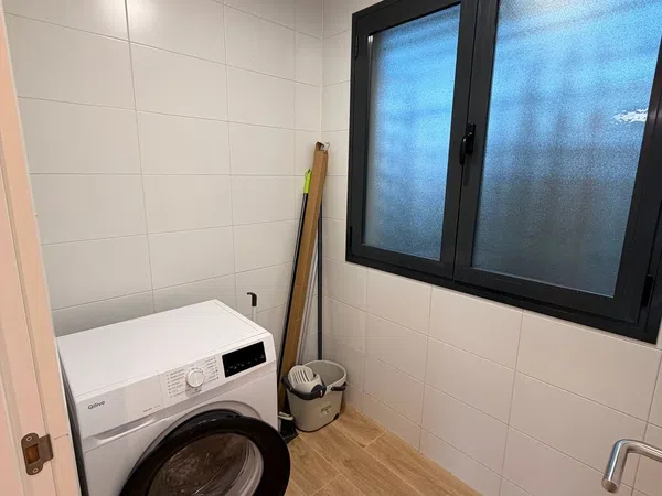 Piso en calle Beatriz Galindo, 1 - Foto 18