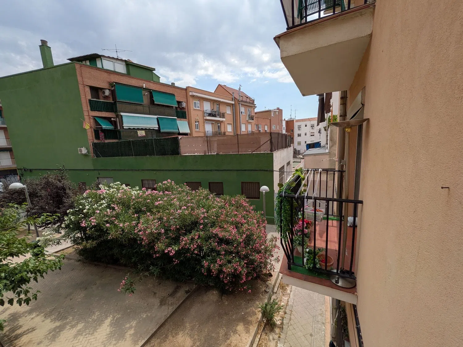 Piso en calle Madres Plaza de Mayo, 20 - Foto 23