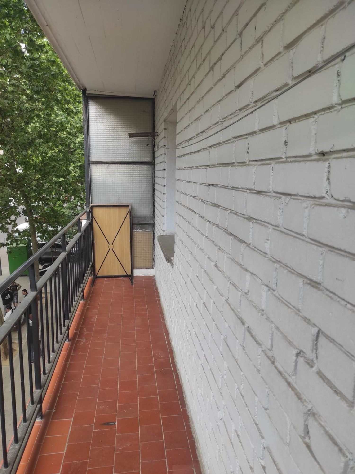 Piso en Calle Virgen de Icíar, 12, Casco Antiguo - Foto 5