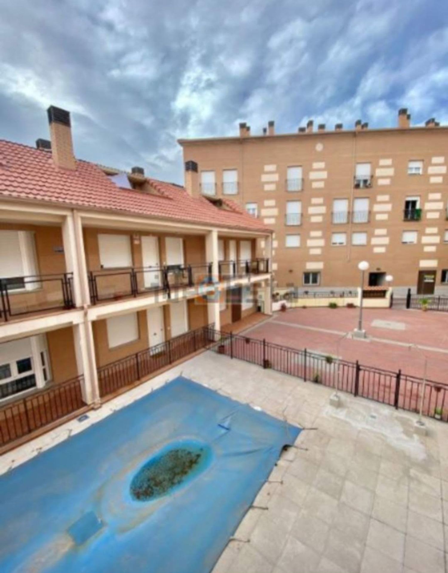 Piso en Calle la Villa, 19 b - Foto 6