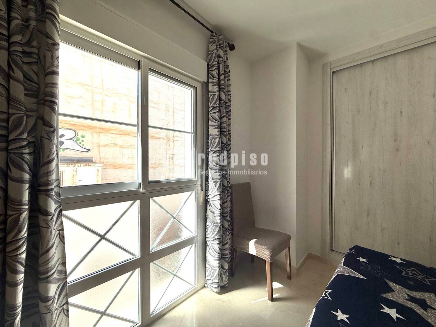Piso en Calle Héroe de Sostoa - Foto 21