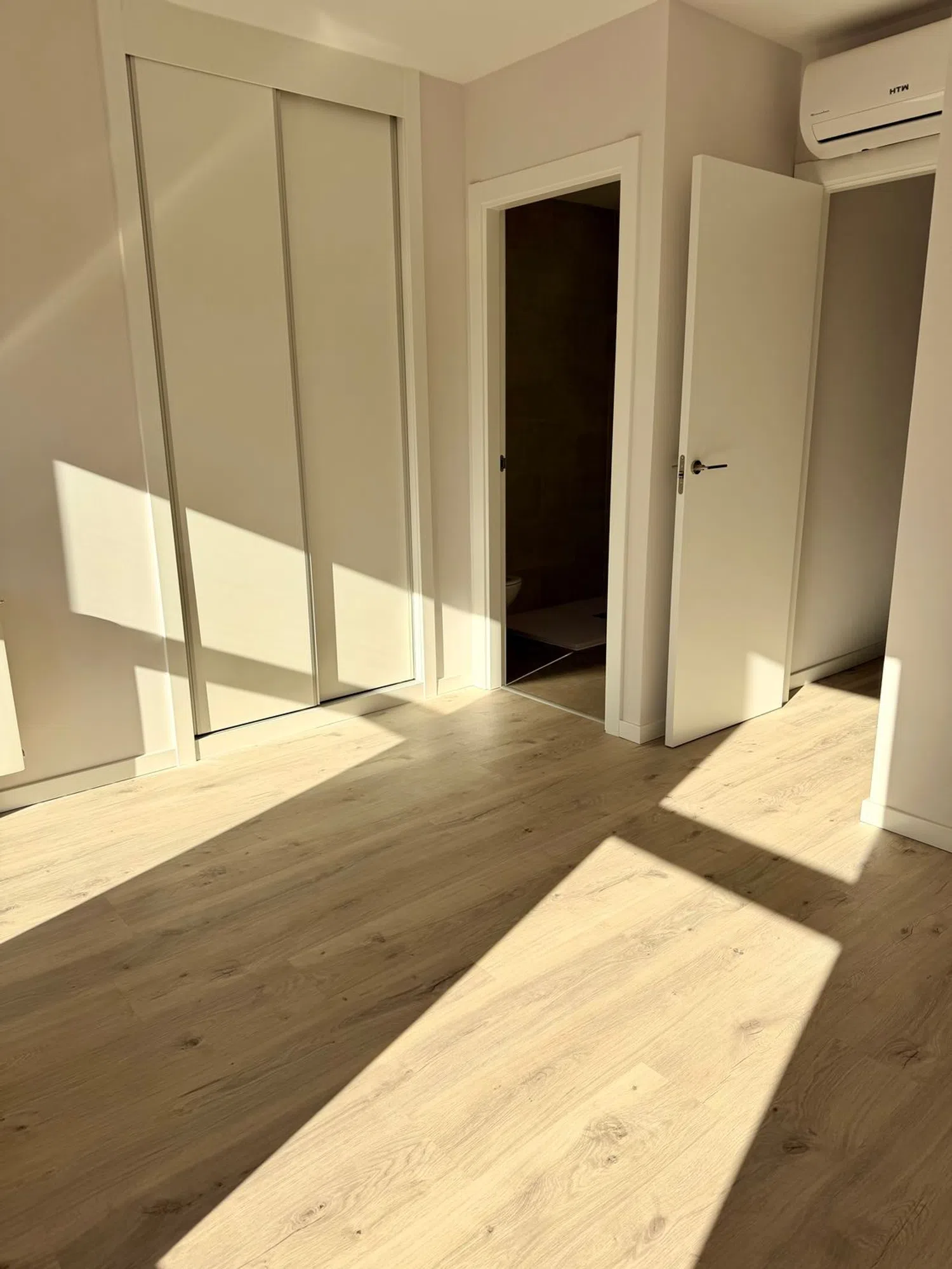 Piso en calle Comandante Fontanes, 79 - Foto 3