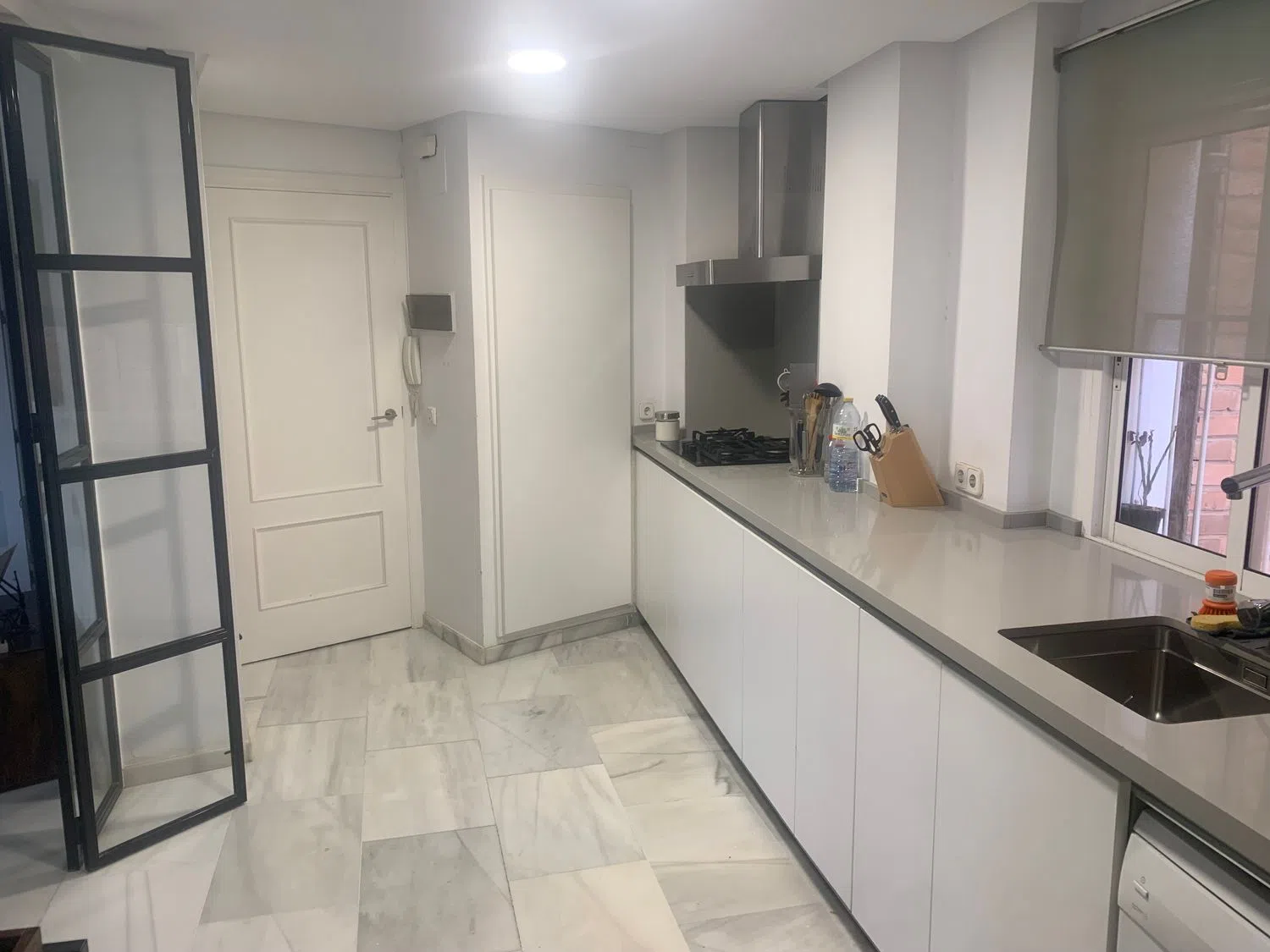 Piso en avenida Manuel Siurot, 3 - Foto 17