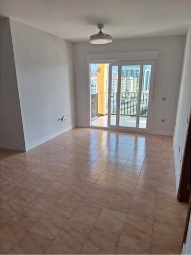 Piso en Los Boliches - Foto 3