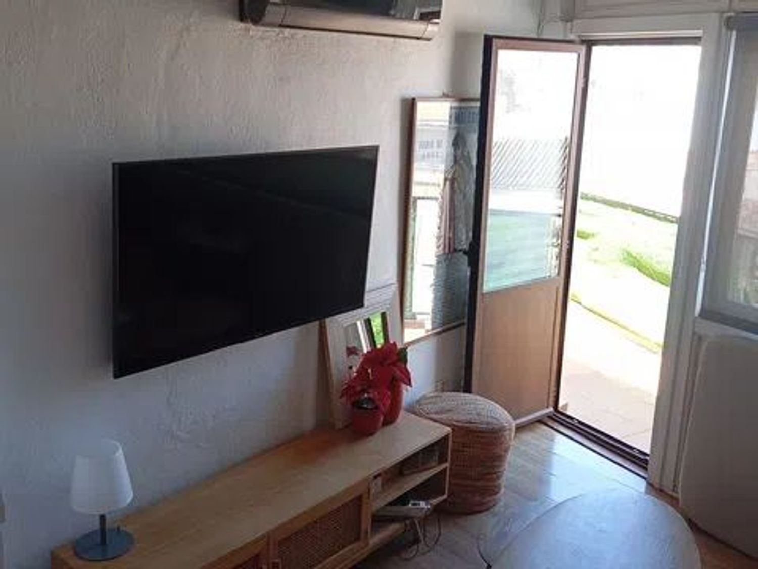 Piso en Puerta Nueva, 2, Centro Histórico - Foto 26