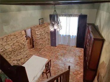 Chalet en Peñiscola - Benicarlo - Vinaros - Foto 8