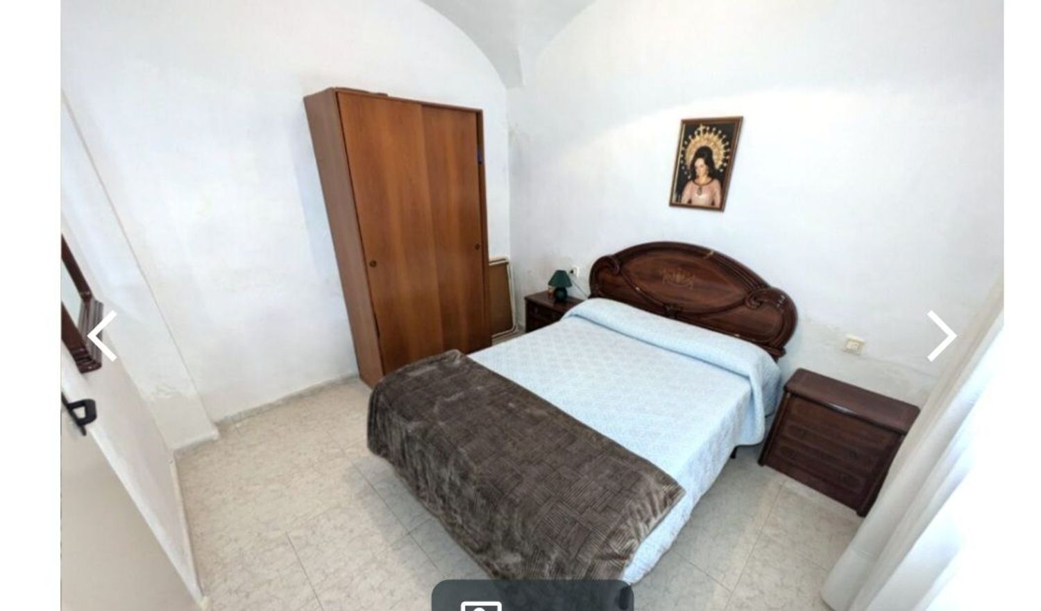 Casa de pueblo en calle Santa Ramona, 47 - Foto 5