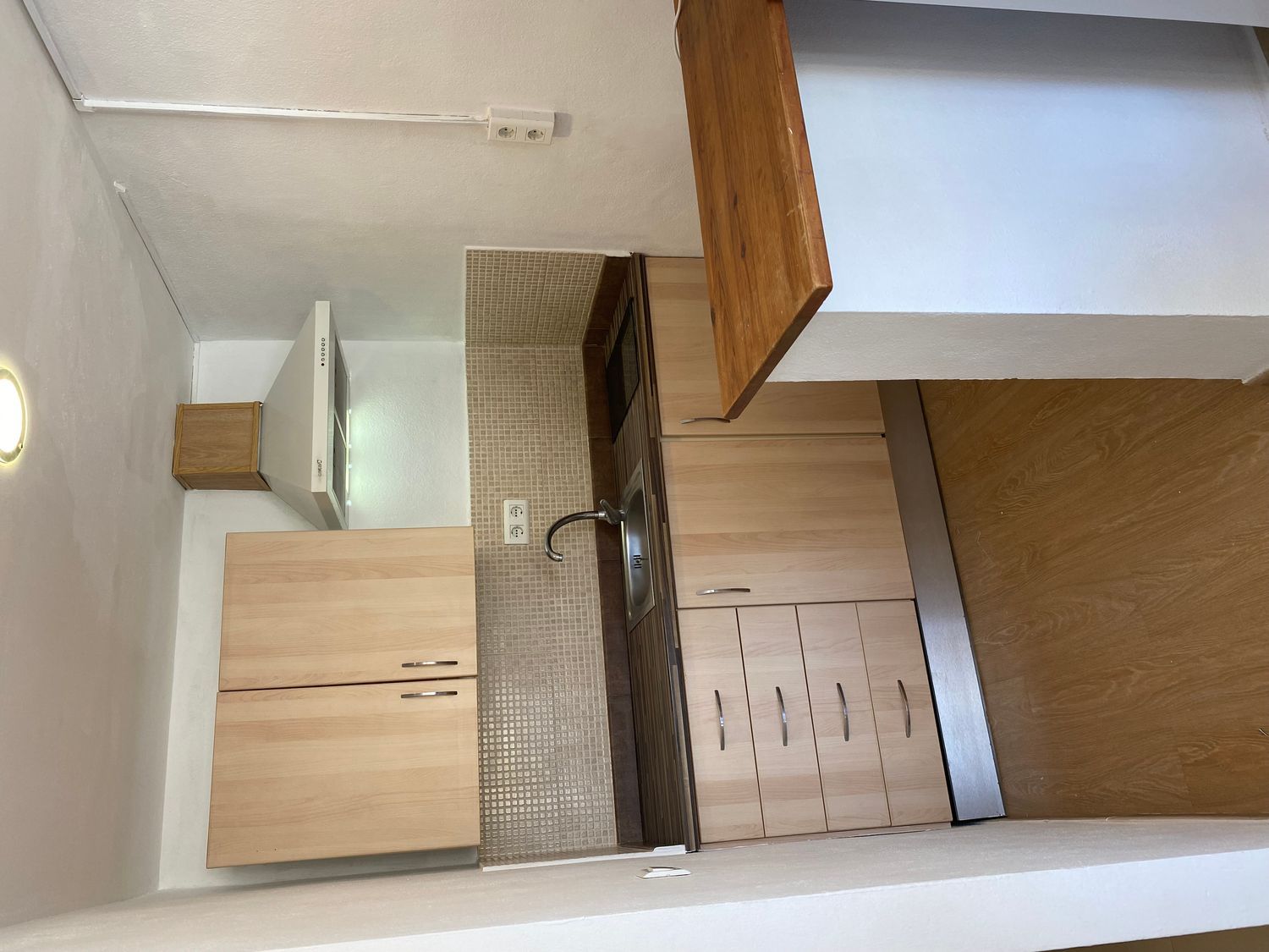 Piso en calle Islas Baleares, 24 - Foto 8