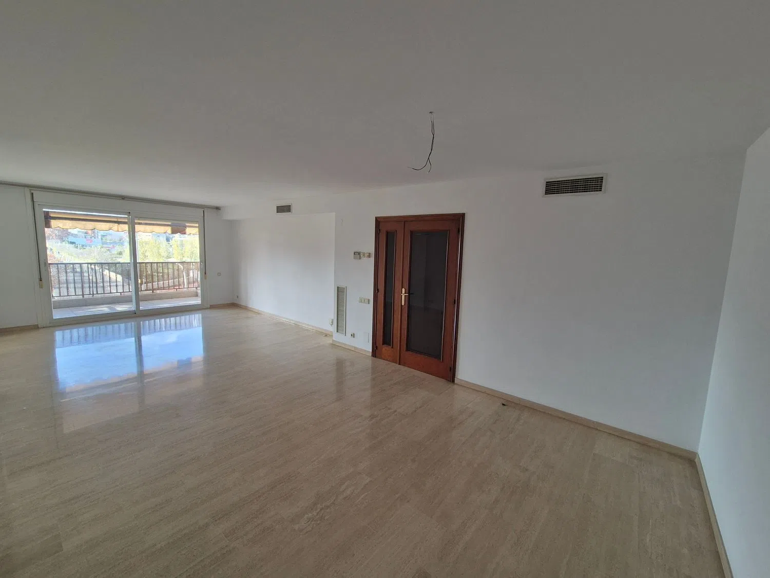 Piso en Costa de les Germanetes, 10 - Foto 4