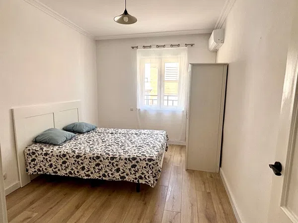 Piso en Santa Bárbara, Santa Bárbara - Foto 17