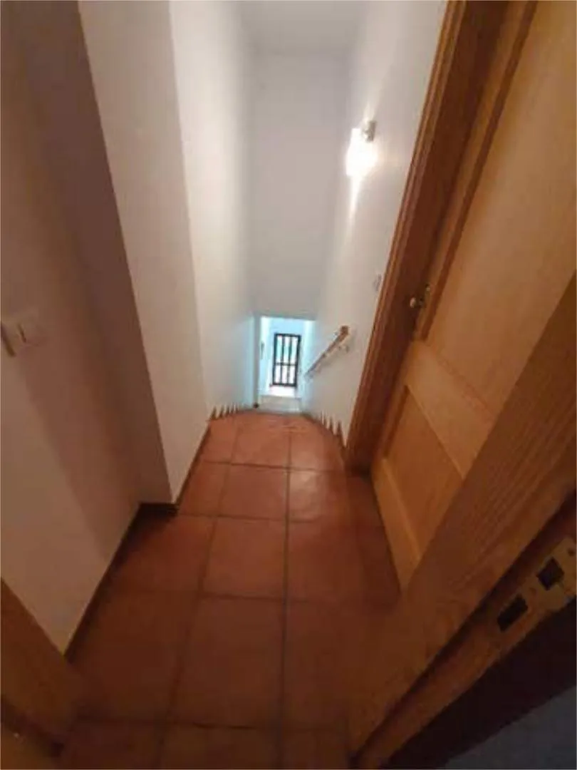 Piso en Barranco Hondo de Candelaria - Foto 1