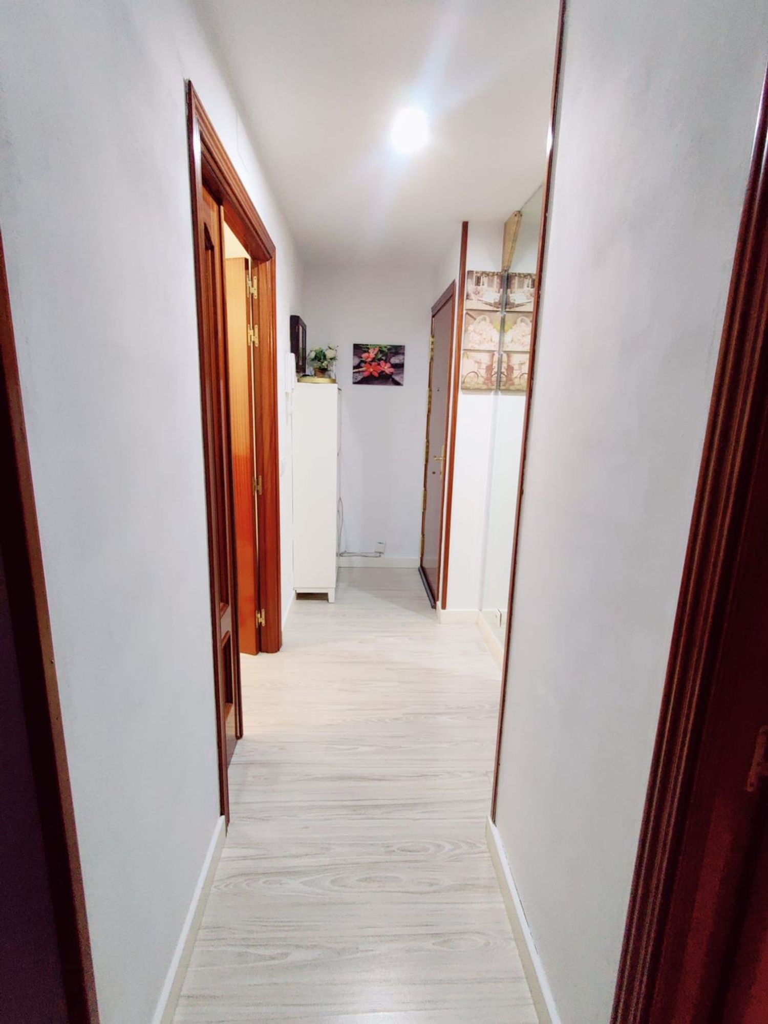 Piso en Calle de María Jesús, 15 - Foto 21