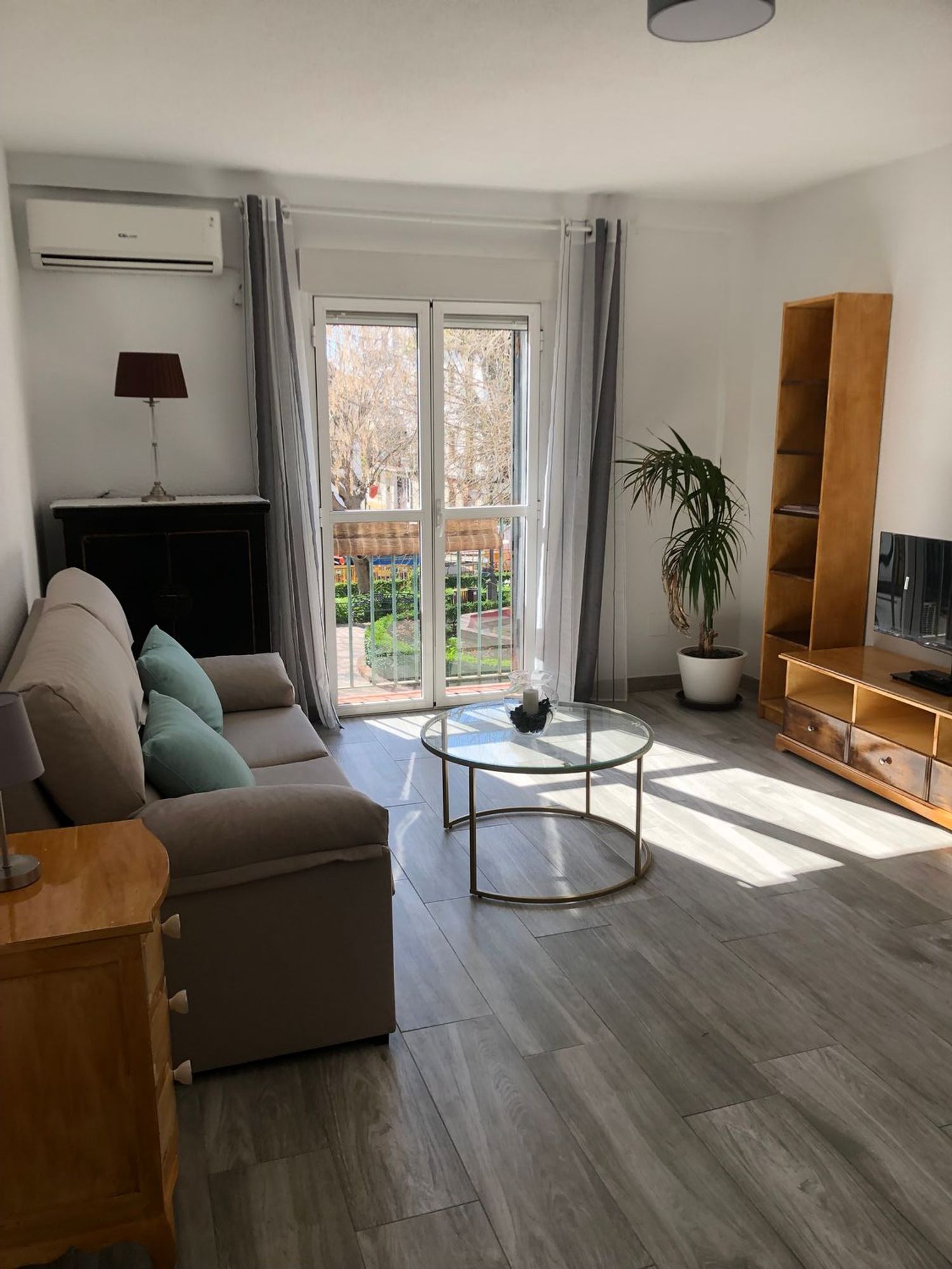 Piso en plaza de San Bartolomé, 4 - Foto 5