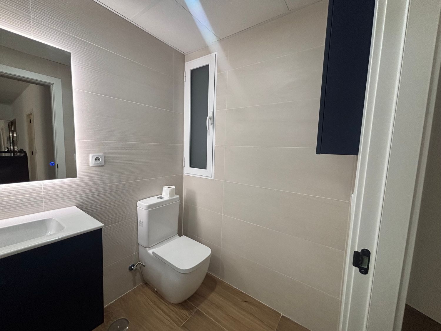 Piso en rambla de Méndez Núñez, 43 - Foto 15