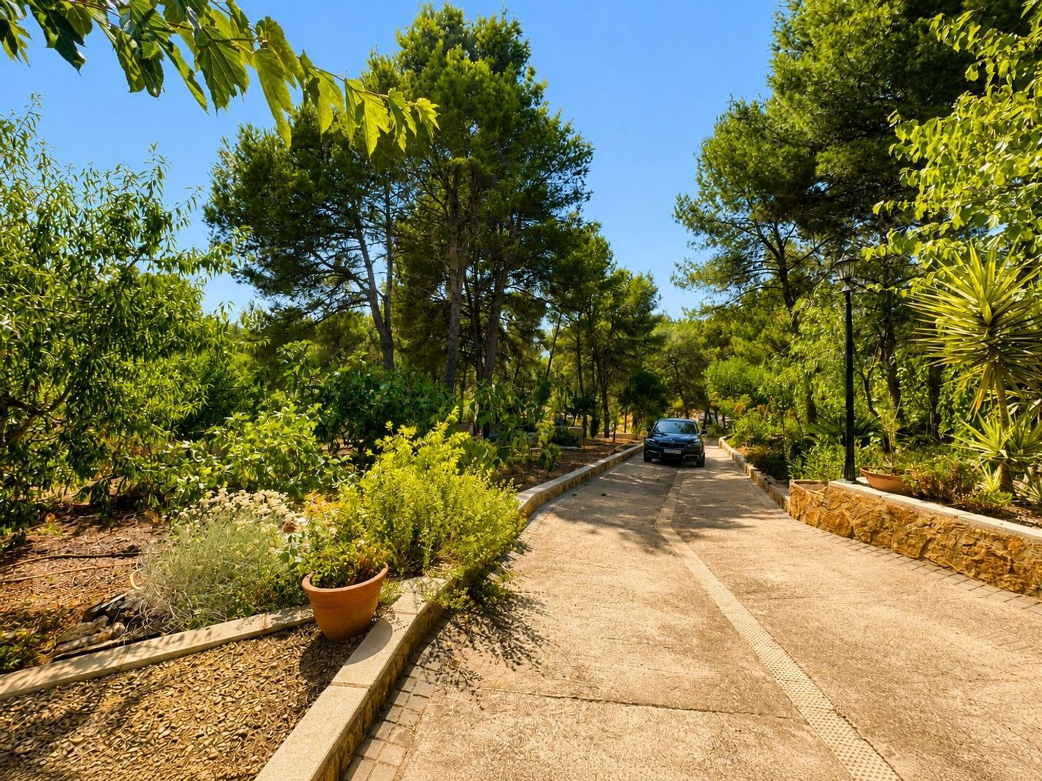 Finca rústica en Poligono 1, 513 parcela - Foto 37