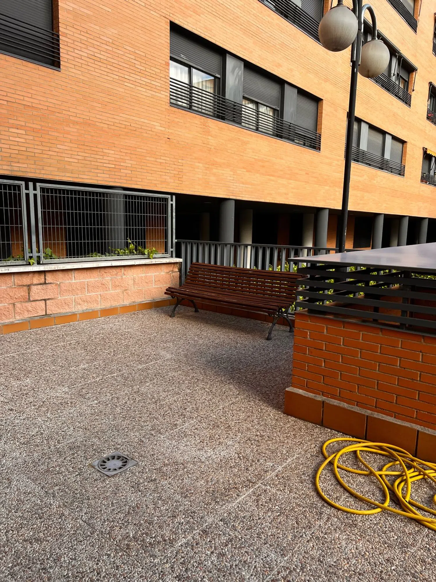 Piso en Barrio Delicias - Foto 3