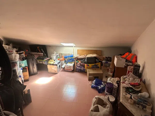 Piso en Ronda Montoya, 18 - Foto 9