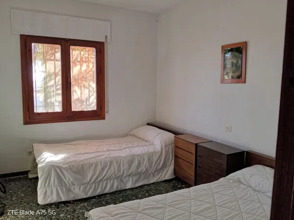 Casa independiente en calle Los Jazmines, 4 - Foto 14