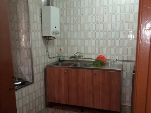Casa de pueblo en Calle Olivo, 4 - Foto 12