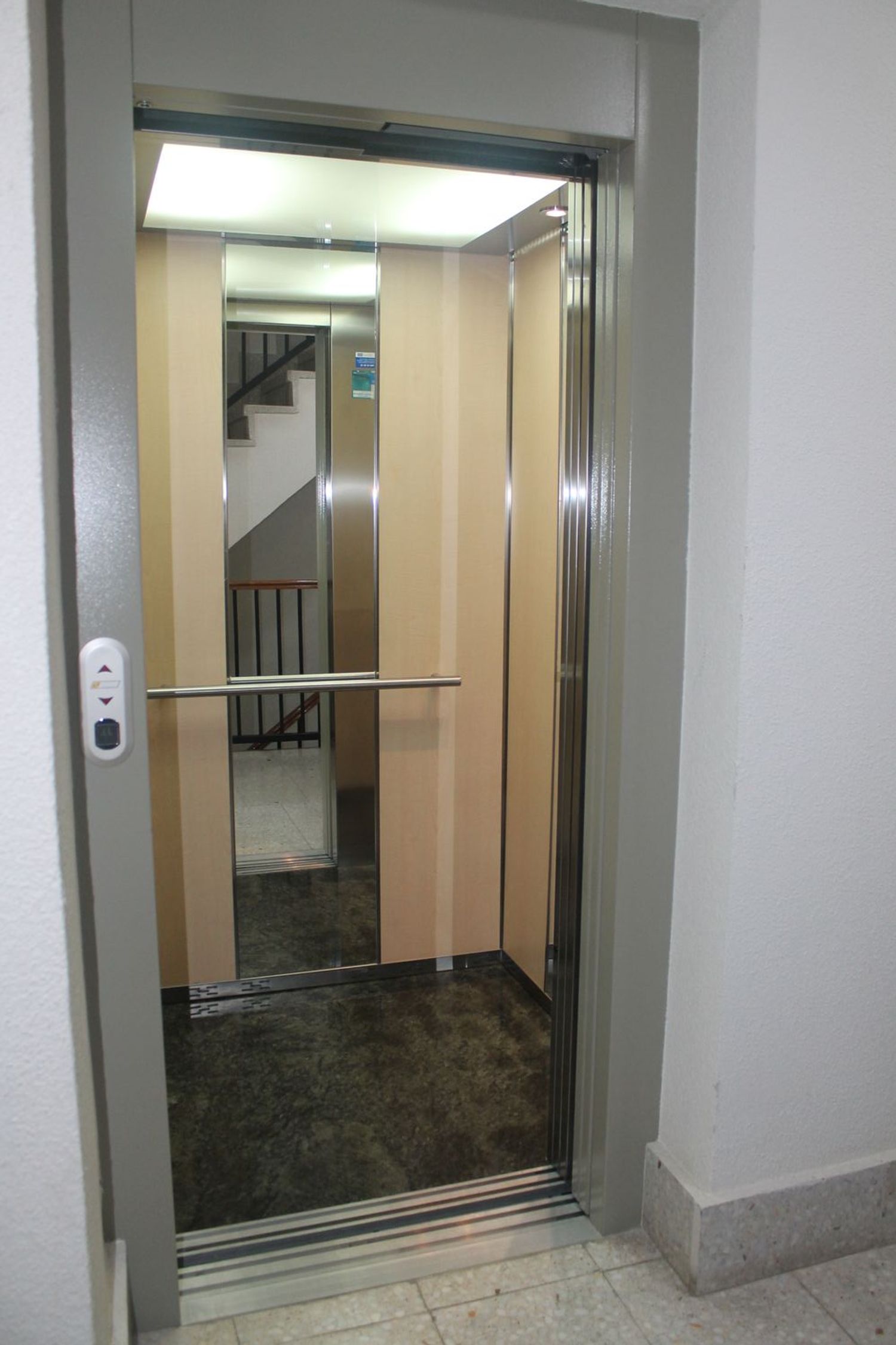 Piso en Calle Tormes, 8 - Foto 16