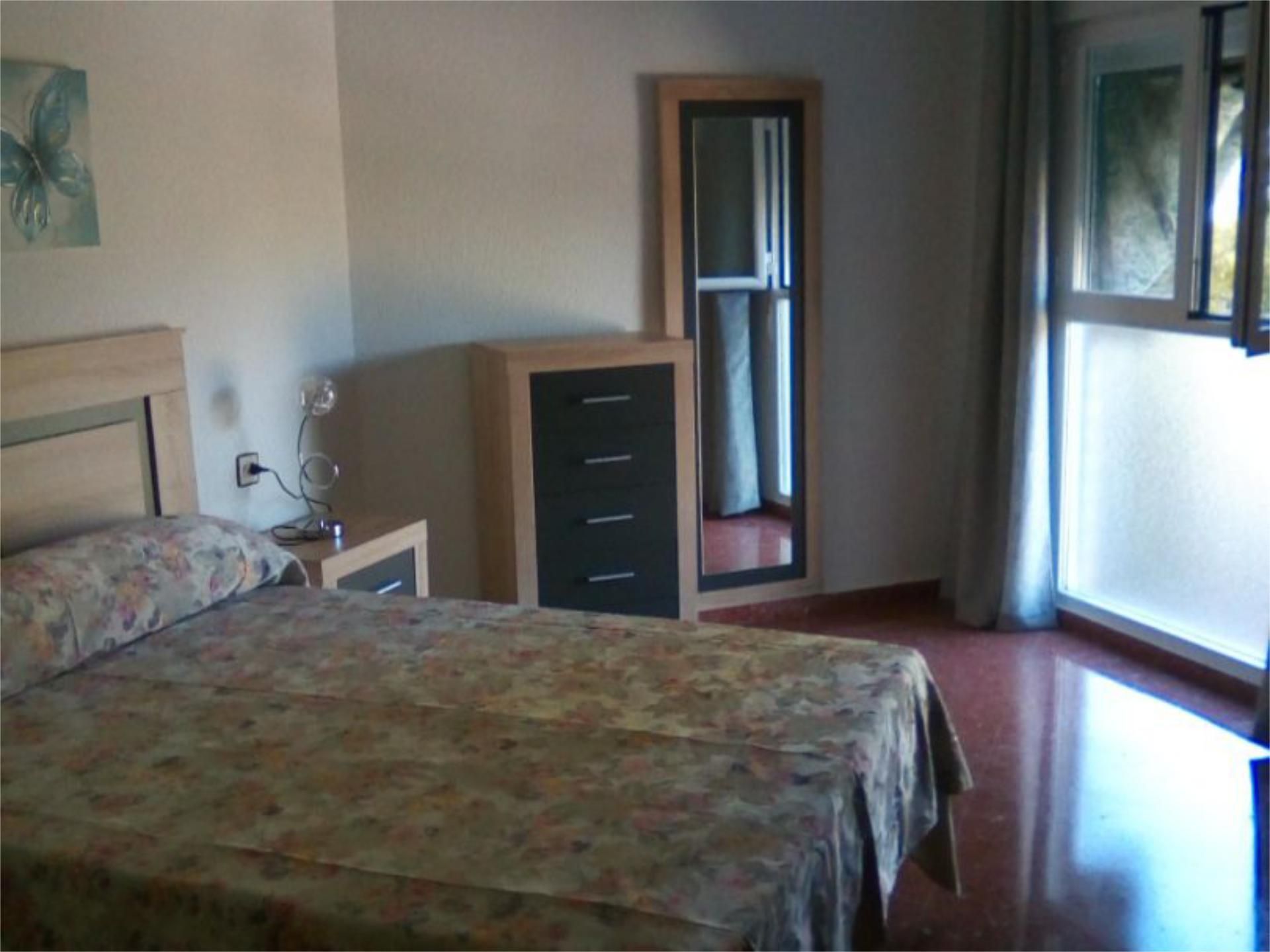 Piso en  Plaza Pintor Isidoro Marín 4 - Foto 10