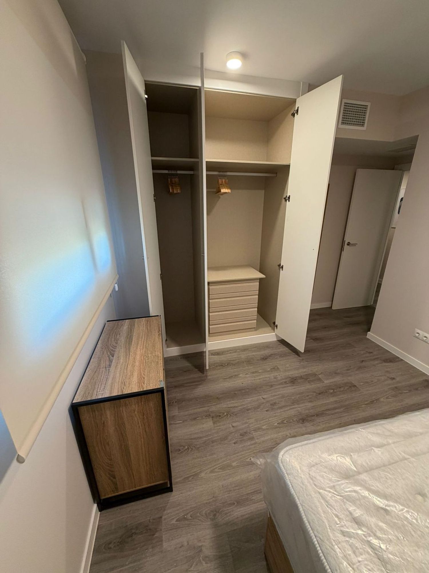 Piso en calle Japón, 18 - Foto 10