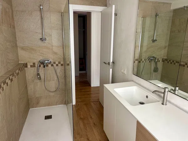 Piso en calle de Sant Clement, 6 - Foto 4