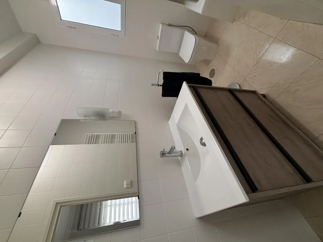 Piso en  Calle Torneo 23 - Foto 6