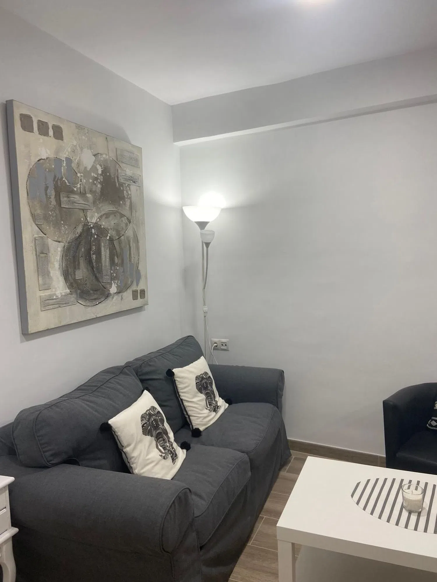 Piso en calle Madrid, 1 - Foto 17