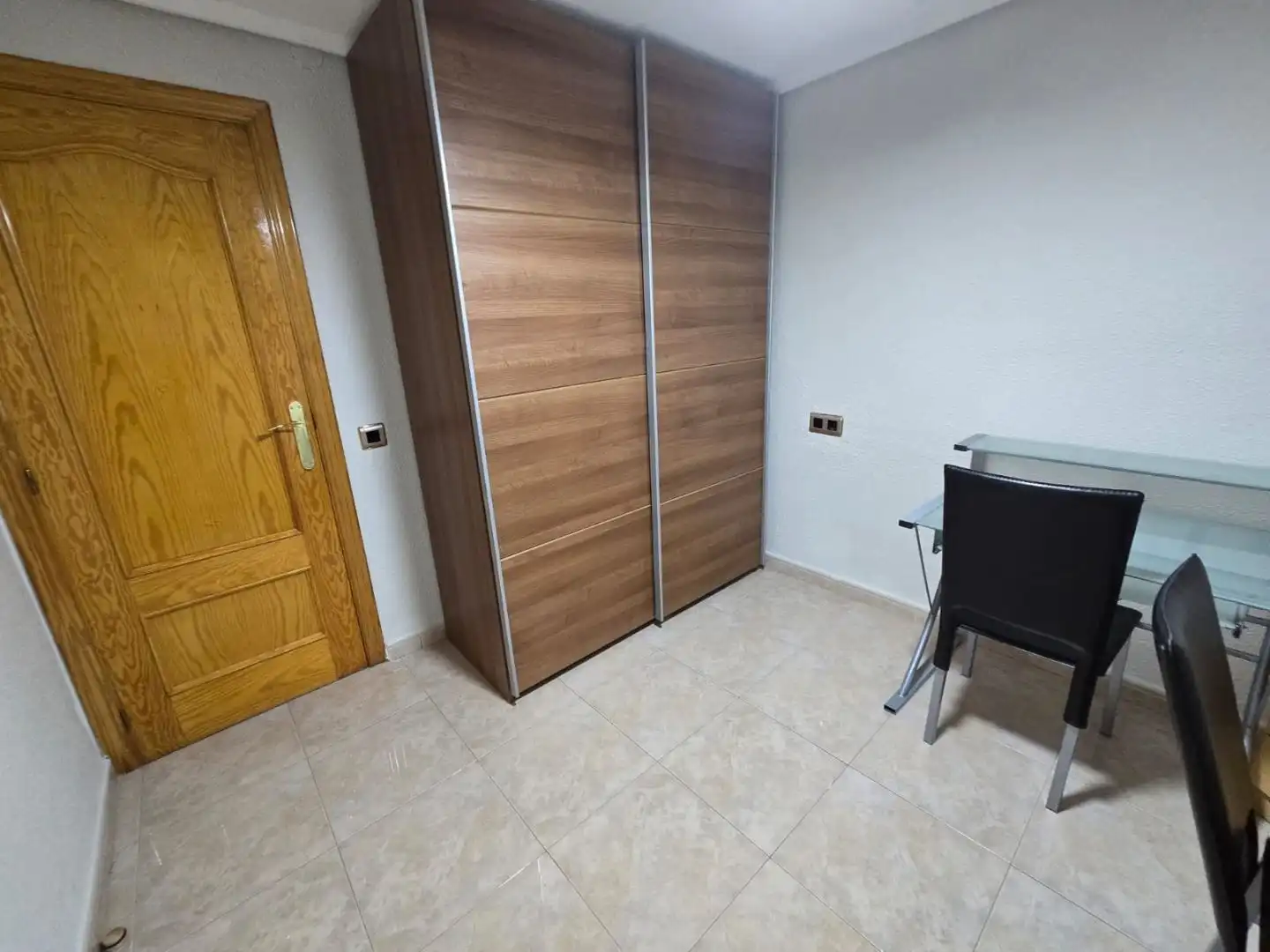Piso en Elche / Elx - Foto 23