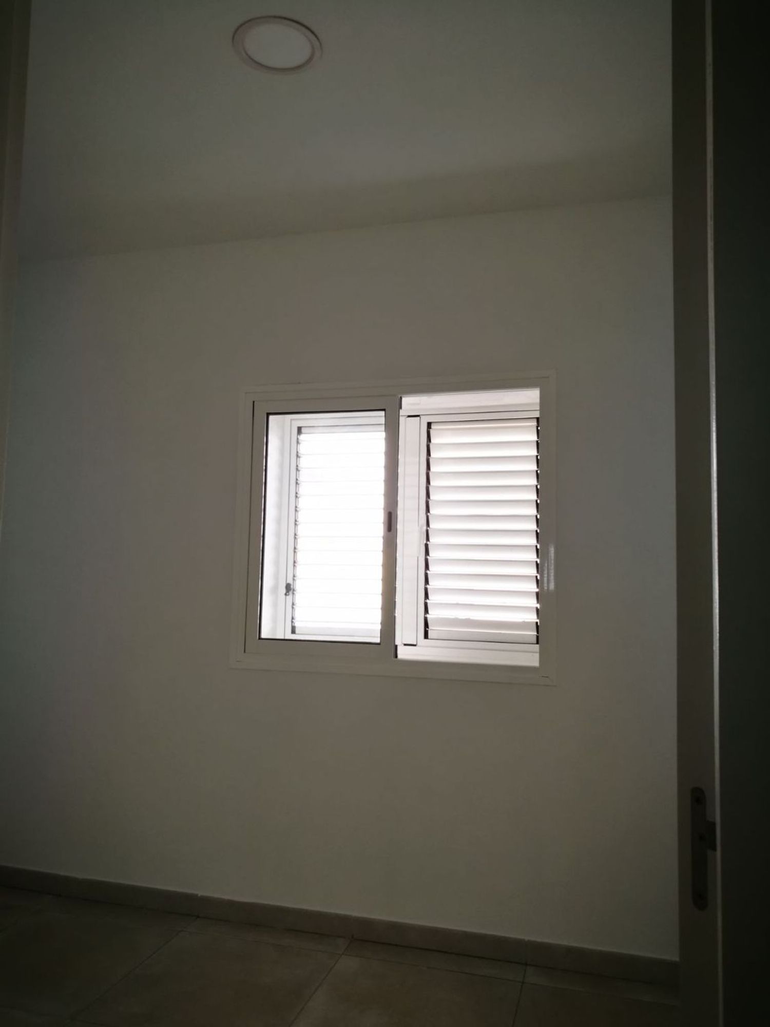 Piso en calle Pablo Penaguilas, 20 - Foto 15