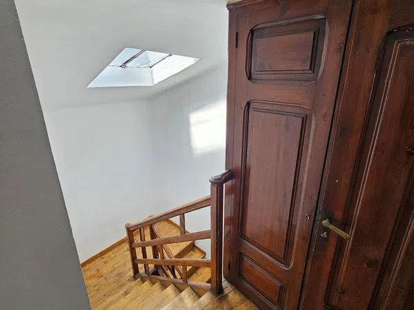 Chalet adosado en Frederic Bernades, 9 - Foto 4